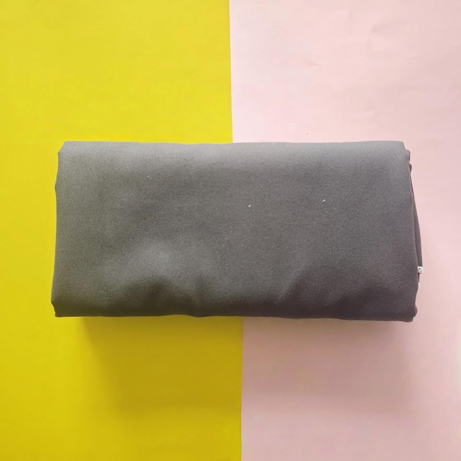 With Sand-resistant For Beach Camping Trips