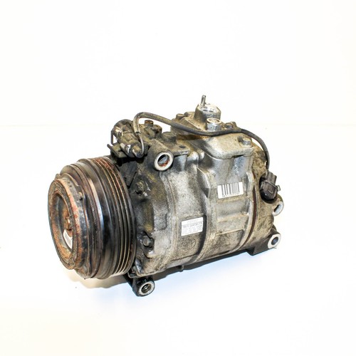 BMW 5 Gran Turismo F07 Kondensatpumpe Klimaanalge GE447260-2775 4.4 29709990