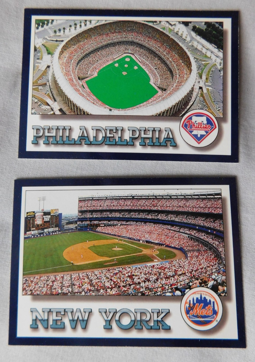 1994 Score Baseball #441-660 Baseball Card Pick one