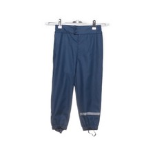 Little Kids, Regenhose, Größe: 104, Blau, Polyester/Polyurethan #tkL