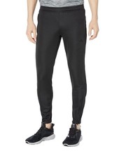 adidas Women's Tiro 23 League Training Pants Black Size M, New With Tags