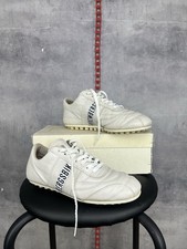 Bikkembergs Shoes for Women for sale | eBay
