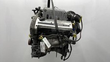 Moteur Nissan MAXIMA QX