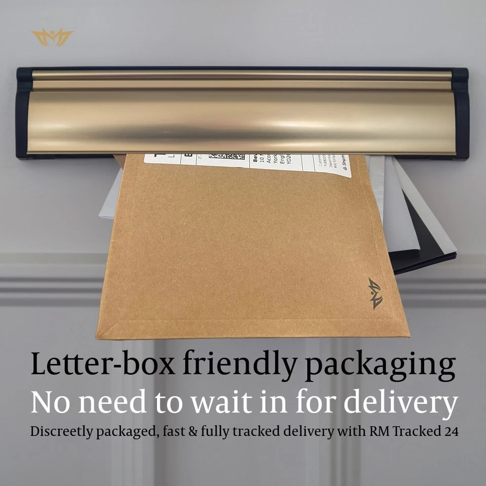 Comprimidos Cascada D-Manosa (30 x 1000 mg) Abedul Natural D-Manosa | Cistitis UTI Foto 4 de 4