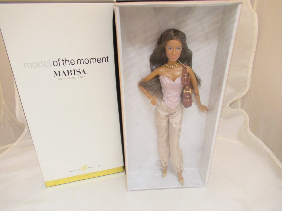 barbie model moment products for sale | eBay