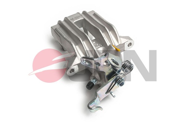 JPN Bremssattel 21H9031-JPN FüR VW Golf Plus 5 5M1 521 6 5K1 1K1 Jetta 4 162 163-image