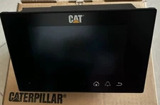 Marine Power Display  For  CAT CMD caterpillar  marine CAT PN:4581028-02  new