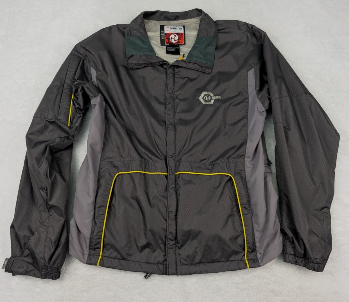 Burton Ronin Indiana Men's Coats & Jackets for sale | eBay