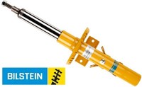 Bilstein 35-052173 StoßDäMpfer StossdäMpfer Vorderachse Vorne