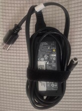 GENUINE DELL INSPIRON 13,14,15 7000 VOSTRO 5000 AC ADAPTER 65WATT HA65NS5-00