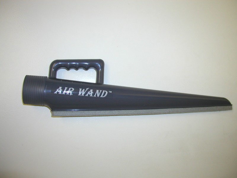 Car Dryer/Auto Part/dust Cleaner/Car detail