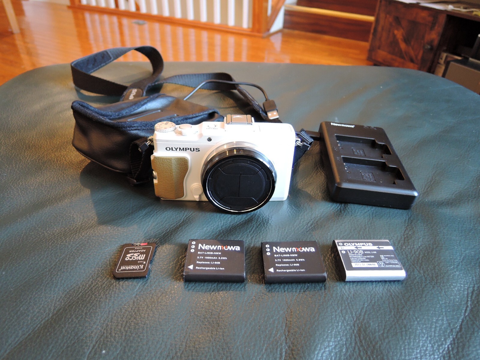 人気沸騰】 Olympus Stylus XZ-2 12.0MP 4x f 1.8 i9tmg.com.br