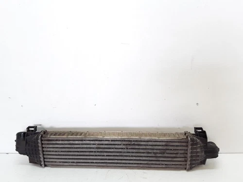 3M5H9L440AE Intercooler per FORD FOCUS C-MAX (CAP)(2003) * 2003 1131993 - Bild 2 von 10