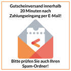 Bild 2 von 12