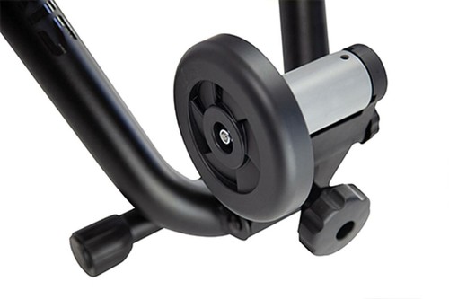 Saris Basic Mag Turbo Trainer - Picture 2 of 4