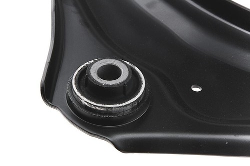Front Lower Control Arm Right For RENAULT SCÉNIC 2008-2016 ZWD/RE/130AB - Picture 2 of 9