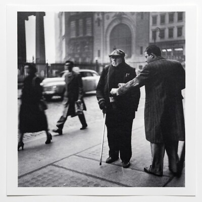 Elliott Erwitt UNSEEN サイン入り s-l400.jpg