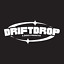 driftdrop