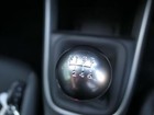 Picture 17 of 20