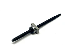 THK BNK1505K-2.6GT30S Precision Ball Screw Bearing SJJB3898