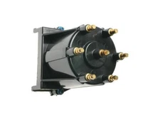 For 1991-1994 Oldsmobile Bravada Distributor Cap SMP 54983NGGQ 1992 1993