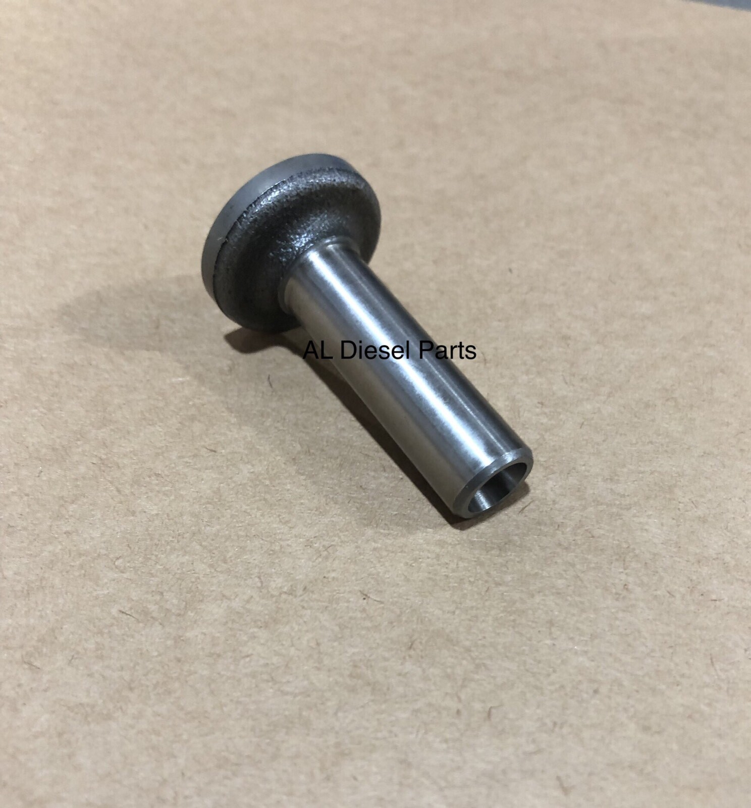 Perkins 4.108 4-108 Tappet Push Rod 31434152 ED Build | eBay