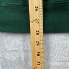 Picture 7 of 8