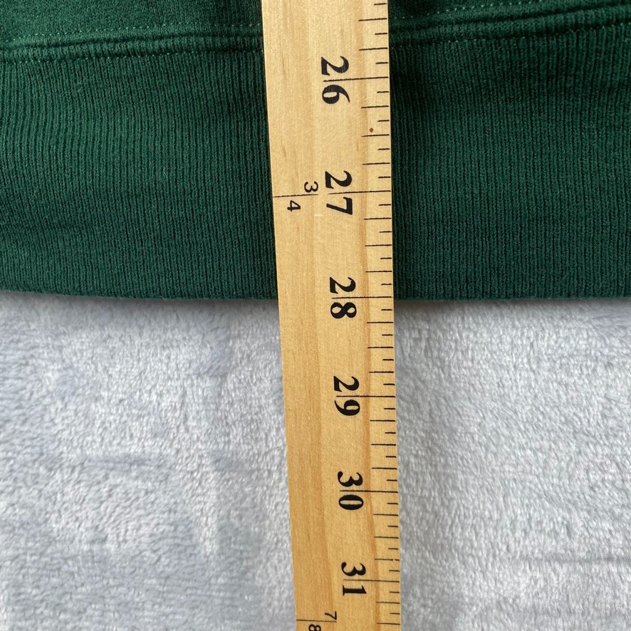 Picture 7 of 8