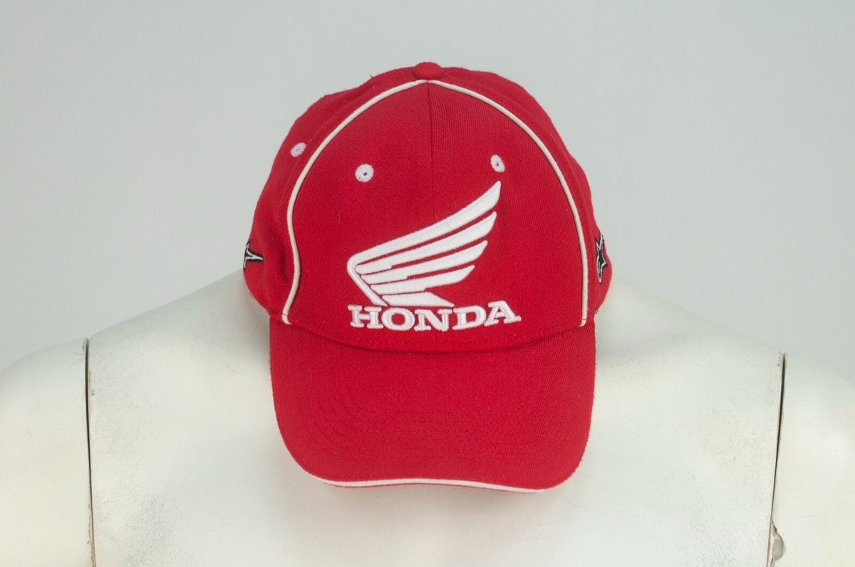 Baseball Cap Men Women GTA San Andreas Logo Trucker Hat Hip-Hop - View #3