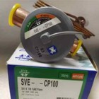 <!--F#f_0-->1PCS NEW FIT FOR OVE-15-CP100 Thermal Valve Cooler Air Conditioner Valve<!--F/-->