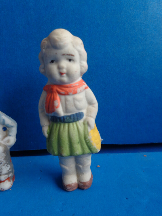 Picture 4 of 9