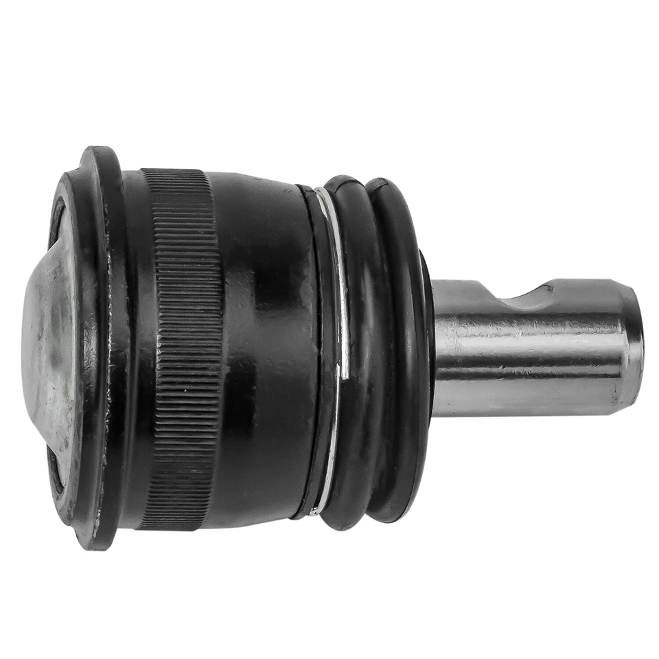 Pair (2) NEW Front Suspension Lower Ball Joints for Mercedes-Benz D E SL TD TE - Image 4 of 4