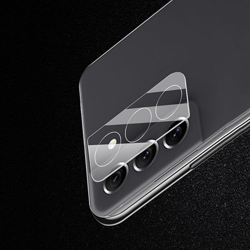 2x Protection Caméra Vitre - SAMSUNG GALAXY S25 S24 S23 S22 S21 S20 Ultra Flip - Photo 5 sur 10