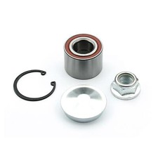 Roulement de roue Renault MODUS