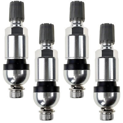 TPMS RDKS-07ch Ventil für Mercedes Mini Skoda BMW Sensit Huf IntelliSensor VDO
