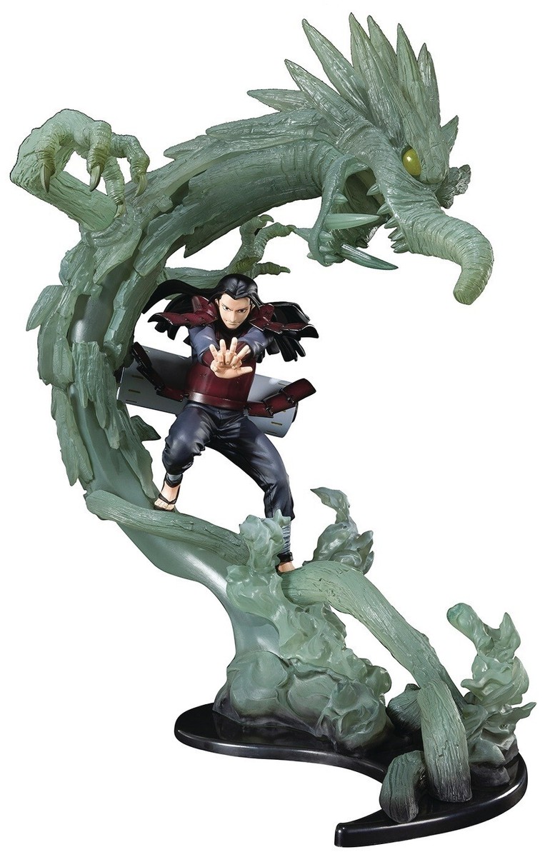 フィギュアーツZERO HASHIRAMA SENJU 絆Relation正規品 s-l1200.jpg