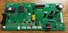 Thermo Revco 28914H02 Control Board