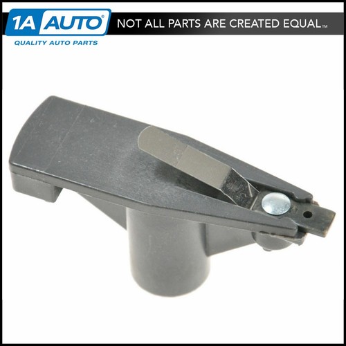 Ignition Distributor Rotor for Dodge Truck Van Durango Jeep eBay