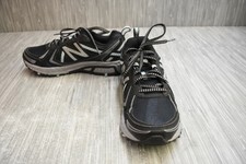 new balance wt410co5