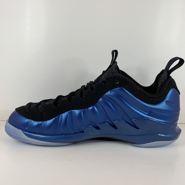 Nike Zoom Vapor X Posite Mens 8 Royal Blue Tennis Shoes Ao8760 500 Unreleased for sale online | eBay