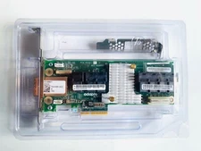 Adaptec 2283400-R AEC-82885T LENOVO 36Port 12Gb/s SAS Expander Card US