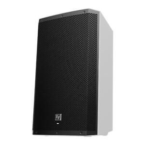 Electro Voice Zlx 12P | eBay Electro Voice Zlx 12P | eBay