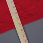Picture 8 of 8