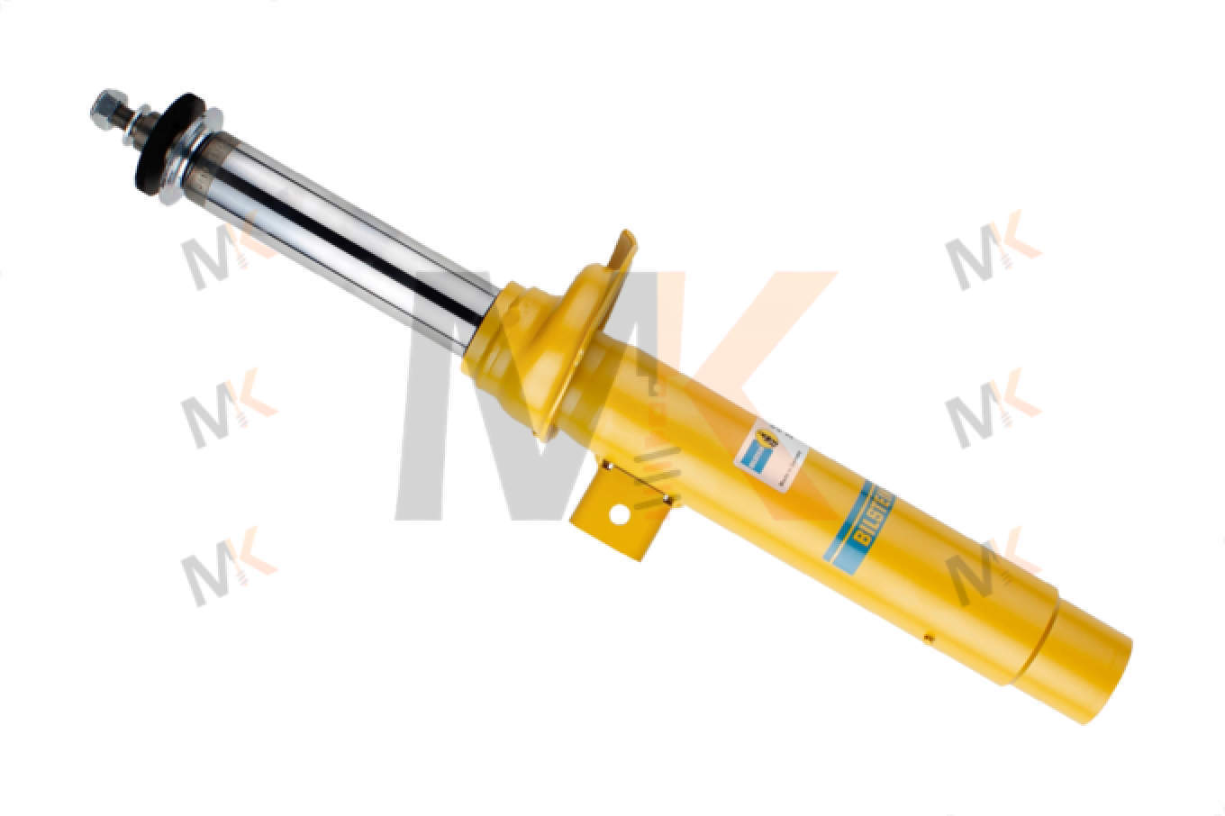 BILSTEIN Stoßdämpfer - 35-103240 Produktbild-Vorschau 7