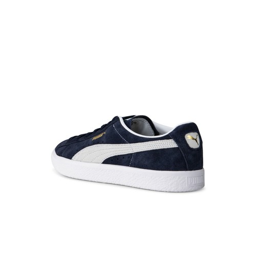 安い新作 T7 Suede Puma 国内配送 Light White Black Sand スニーカー Dynatech Com