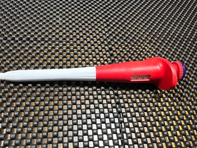 Gilson Microman M10 M25 M50 M100 M250 M1000 Positive Pos-D