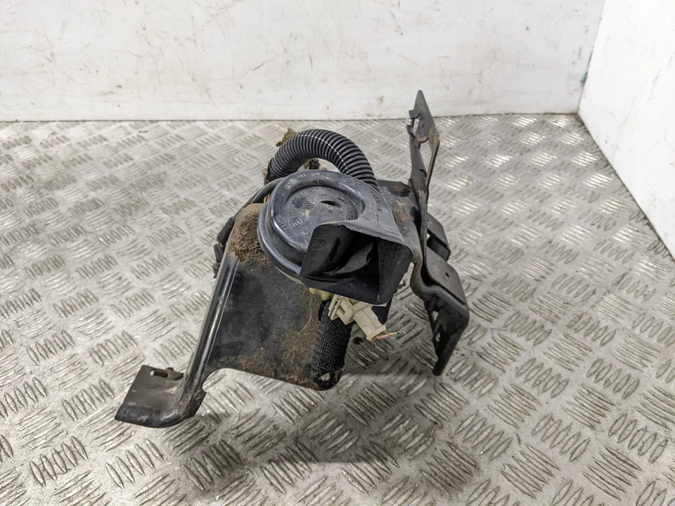 PEUGEOT 308 S 2010-2014 1.6 EP6C (5FS)  ABS PUMP  9667055880 - Image 3 of 4