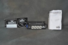 Chauvet PowerStream 4 Splitter