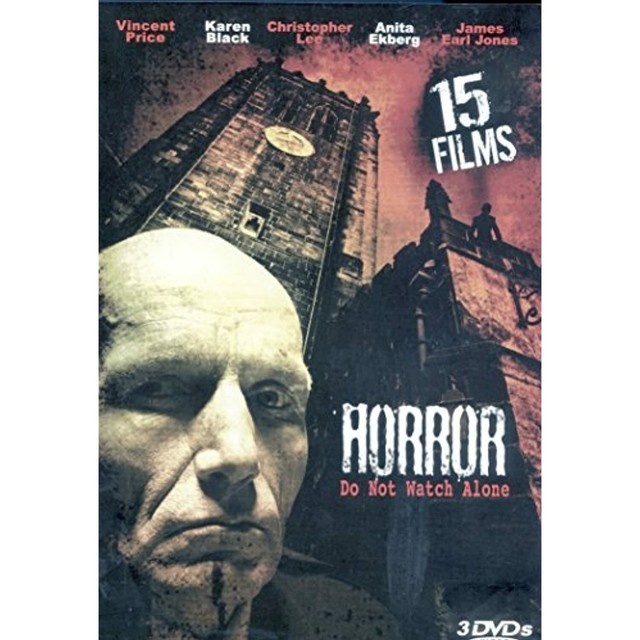 ALIEN: BATTLEFIELD EARTH REPARTO (2021)