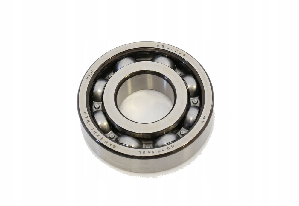 Roulement TM-SX06C42 CRF 450 R anti-friction pour guidage précis d'arbre droit